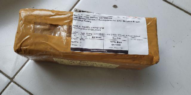 Avr Genset 2kw 2,5kw 1000watt 1500watt 2800wat 3800watt  4500watt