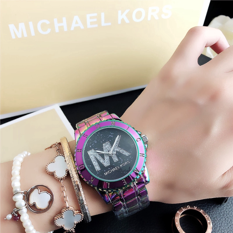 michael kors mk 8433