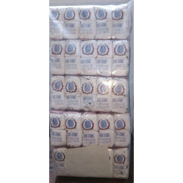 

1 BAL TEH 999 ISI 100PCS KEMASAN 45 GRAM