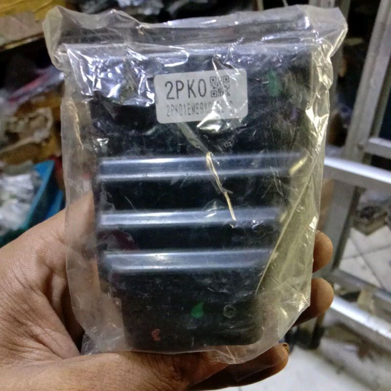 ECU Yamaha R15 old 2pk original