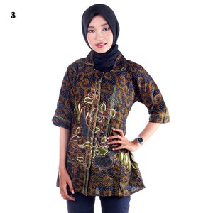 Blouse Atasan Wanita