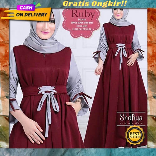 Gmes Cewek Santai Kondangan Viral Trendy Gsmis Remaja Wanita Pesta Kondangan Murah Gsmis Cwek Casual