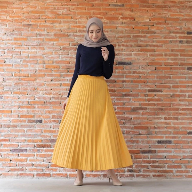 Umma skirt