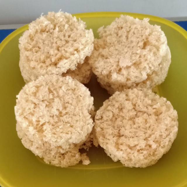

Sarang burung walet halusan...1 keping kisaran 10 gram