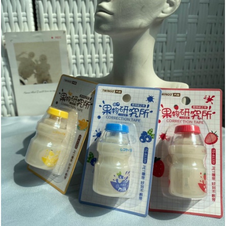 TIPE X YAKULT LUCU UNIK MURAH READY BERKUALITAS COD GROSIR PREMIUM