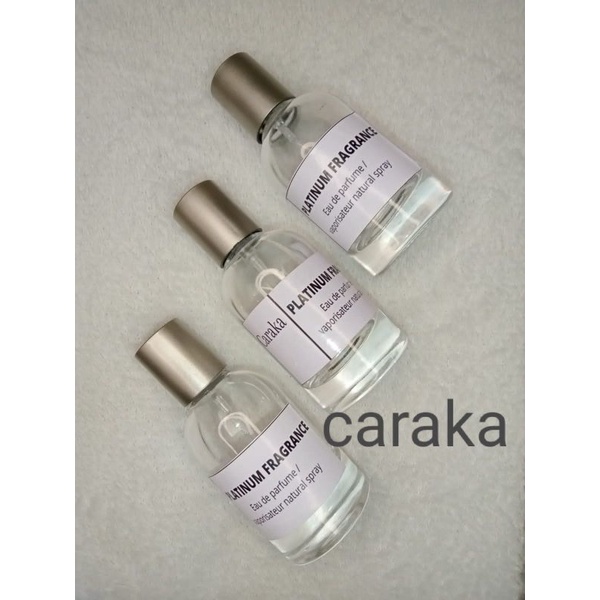 PARFUM SUPER PREMIUM 35 ML BEST SELLER