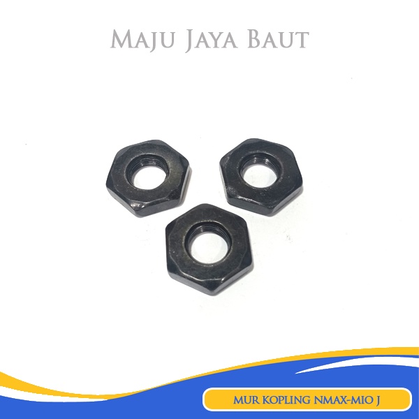 Mur Kopling / Mur Magnet NMax