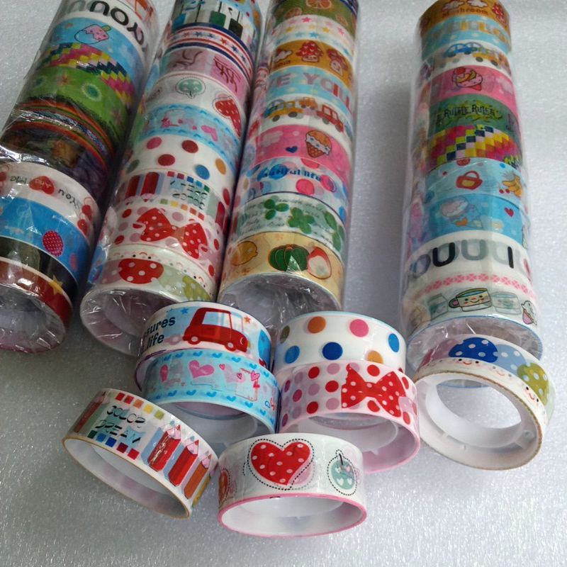 

Solasi fancy lucu