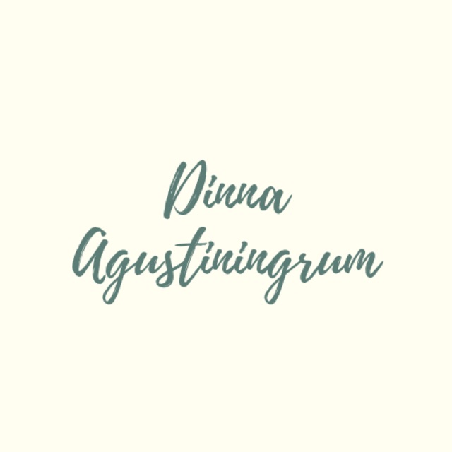 dinnagustiningrum