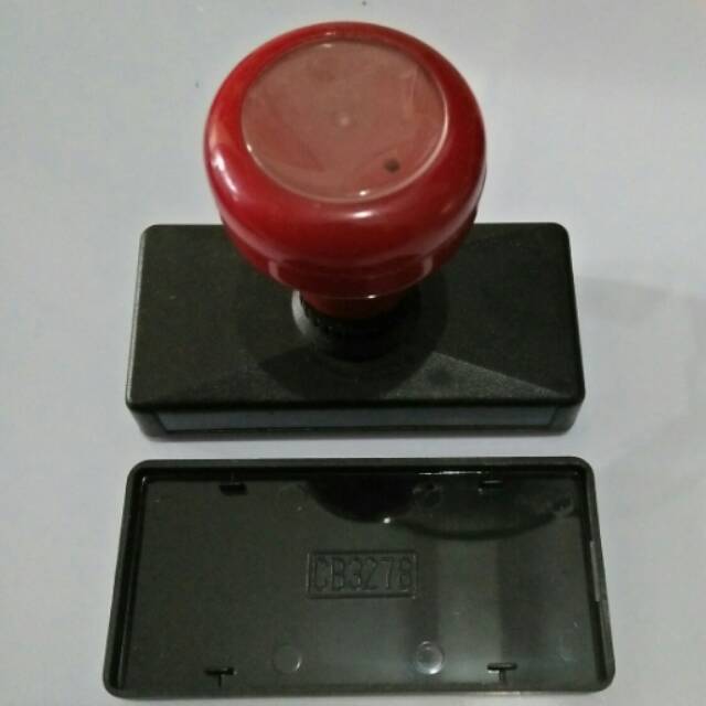 

Gagang Flash 3278