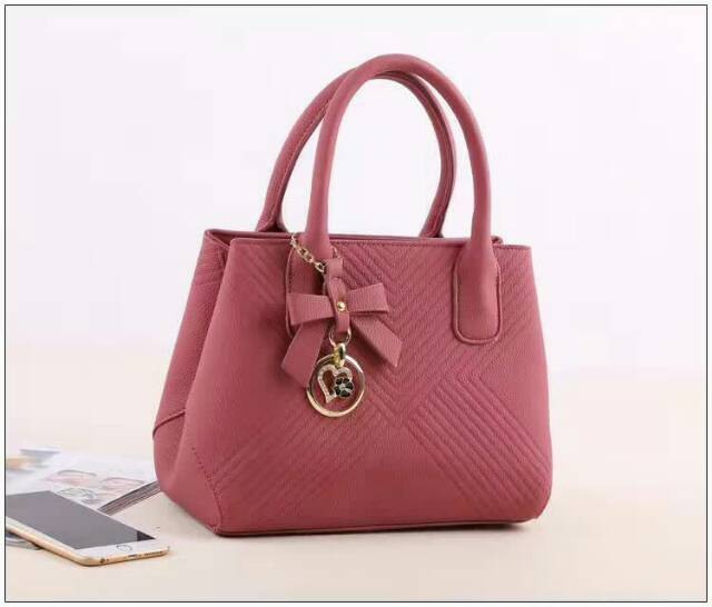 Tas fashion inport 8969