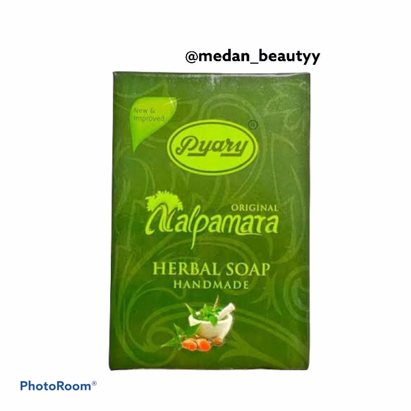 bpom - original whitening sabun arab nalpamara - sabun arab hijau tumeric nalpamara