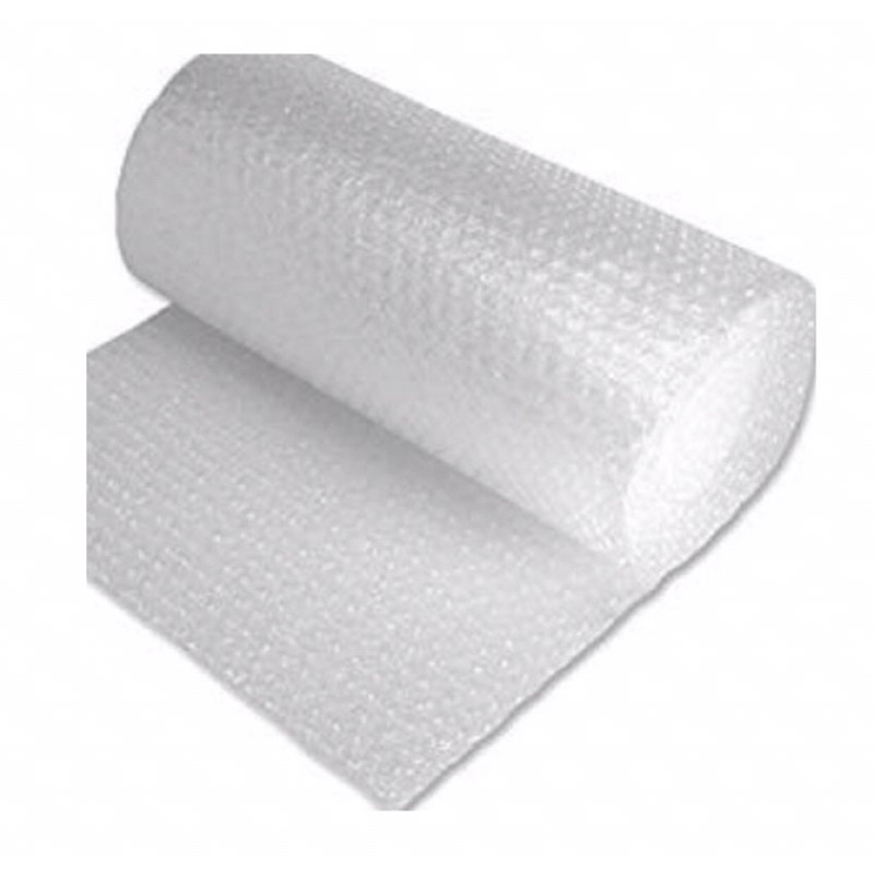 Hiqween Bubble Wrap