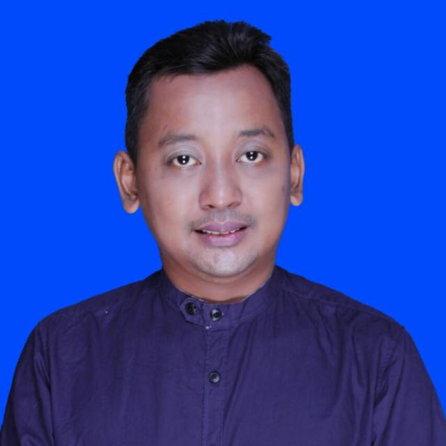 ketutpriyambodo