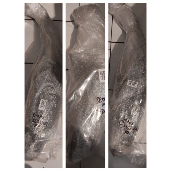 Knalpot BEAT Esp / NMAX / AEROX Silencer Exhaust Kenalpot Standar Racing Assy Over Variasi Modifikas