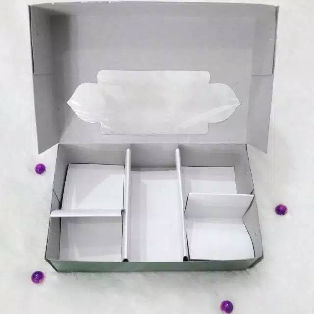 

Dus Gift Haji & Umroh skat 5