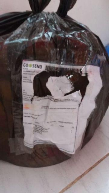 Cat Tembok Vinilex Pro 1000 3 L / 4,5 Kg ( Khusus Gojek )