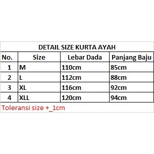 Koko Kurta Pakistan  Premium Agnina Ayah Terlaris