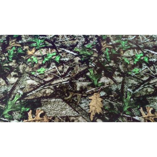 

VGR Stiker Camo Stiker Motif Kamuflase ! □
