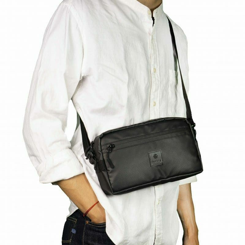 FERTIG GOODS - KIERU