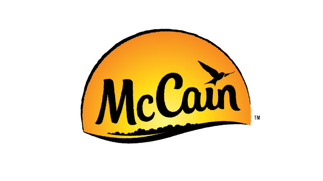McCain