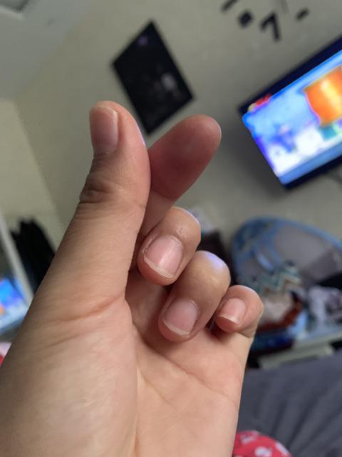 [fisher] Keset Kaki Beludru (bulu Pendek)