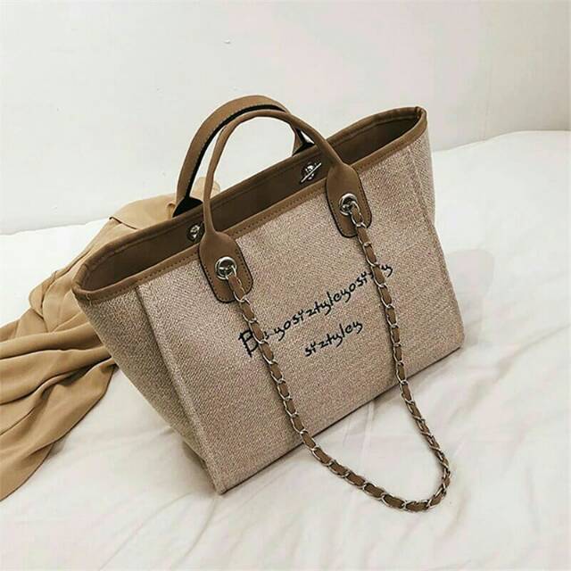 TAS IMPORT WANITA MURAH DAN BAGUS