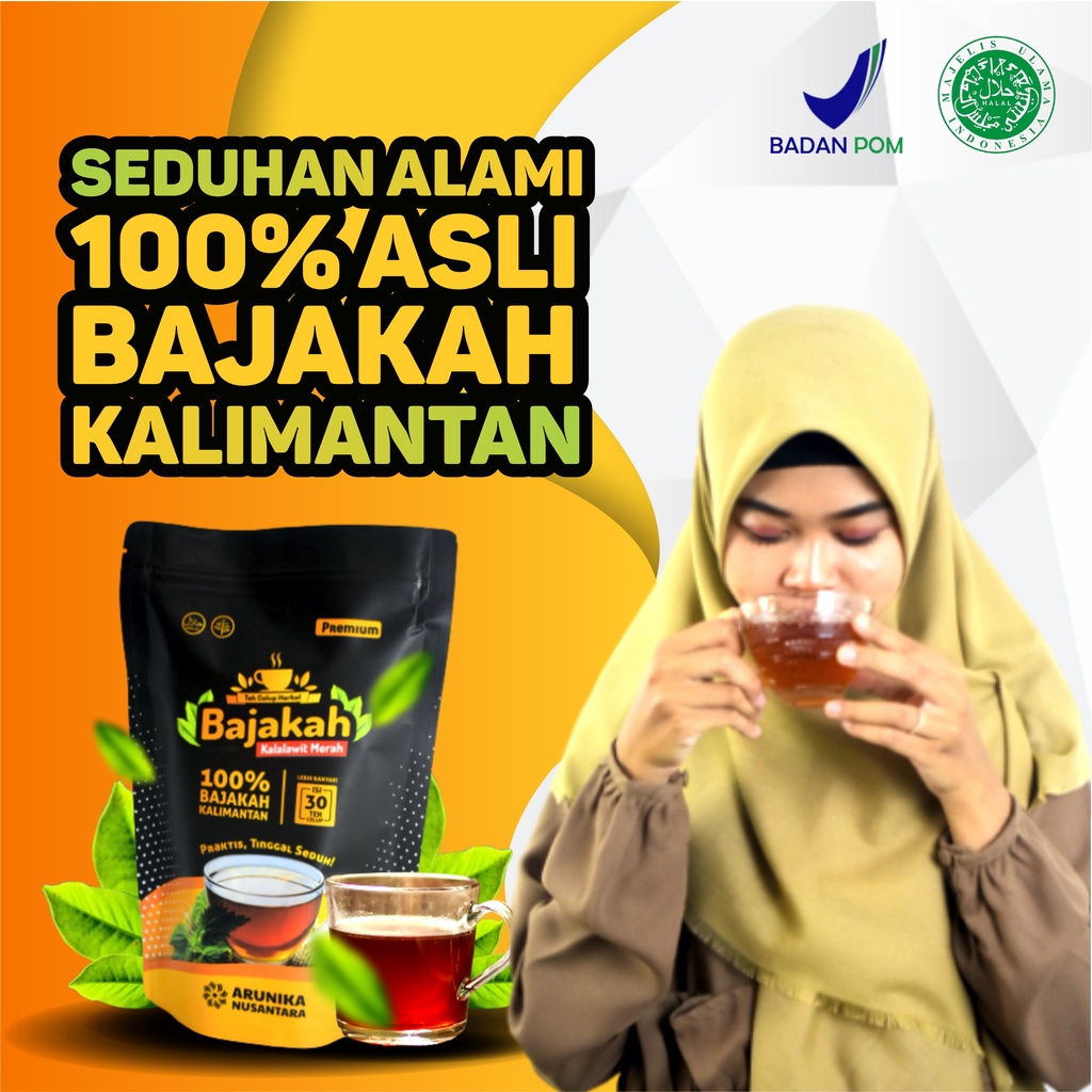 

BAJAKAH TAMPALA SUPER [100% Asli Kalimantan untuk kanker, tumor, getah bening, benjolan, ambeyen, wasir, miom, kista, tiroid, lipoma,...