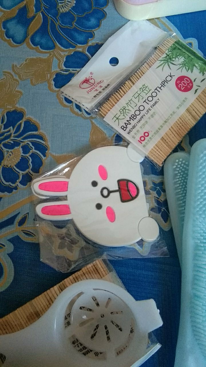 Alas Cangkir Gelas Motif Buah Bahan Silikon Anti Panas Anti Slip