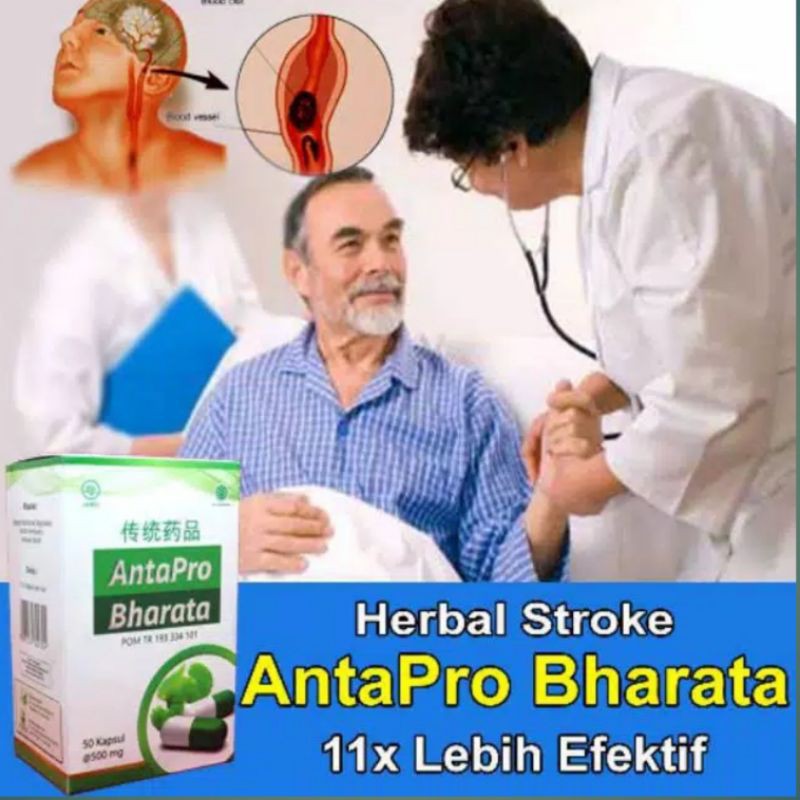antapro bharata antapro bharata antapro bharata obat stroke