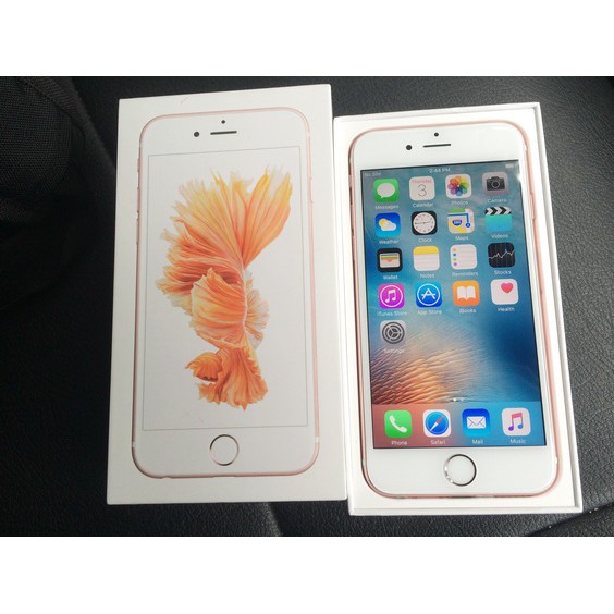 Download 6800 Gambar Foto Iphone 6S Terbaru HD