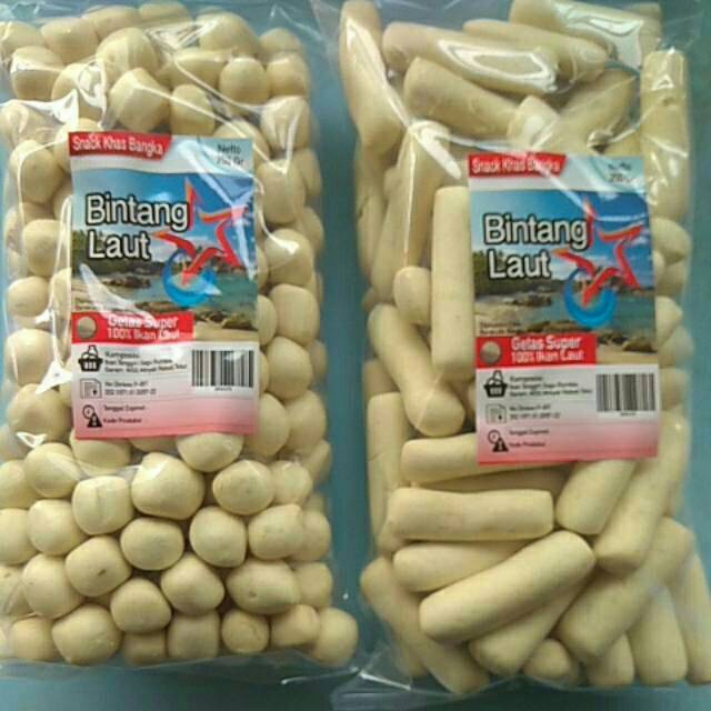 

Getas ikan tenggiri