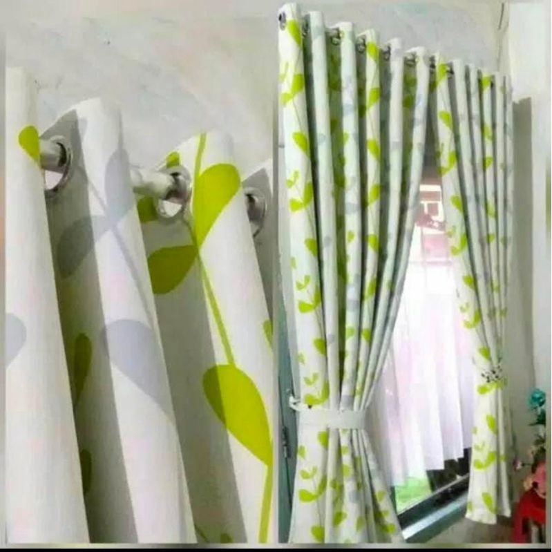 MELATI-77 GORDEN SMOKRING 12 RING MOTIF TERBARU MODEL TRRBARU TERLARIS TERALIS MURAH HORDENG 12 RING