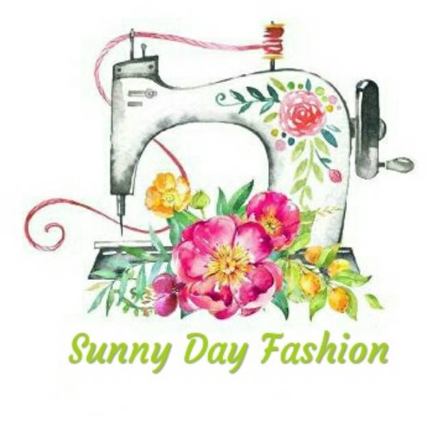 sunnydayfashion