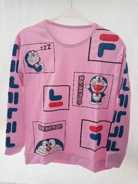 SWEATER DORA NEW FASHION SYLE KEKINIAN