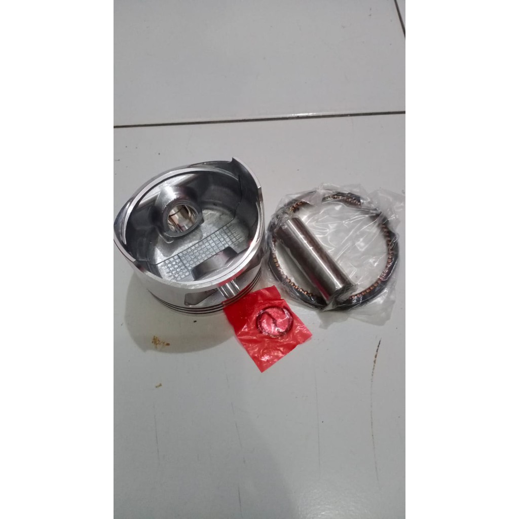 piston gx390 / seher gx390 / piston assy gx390