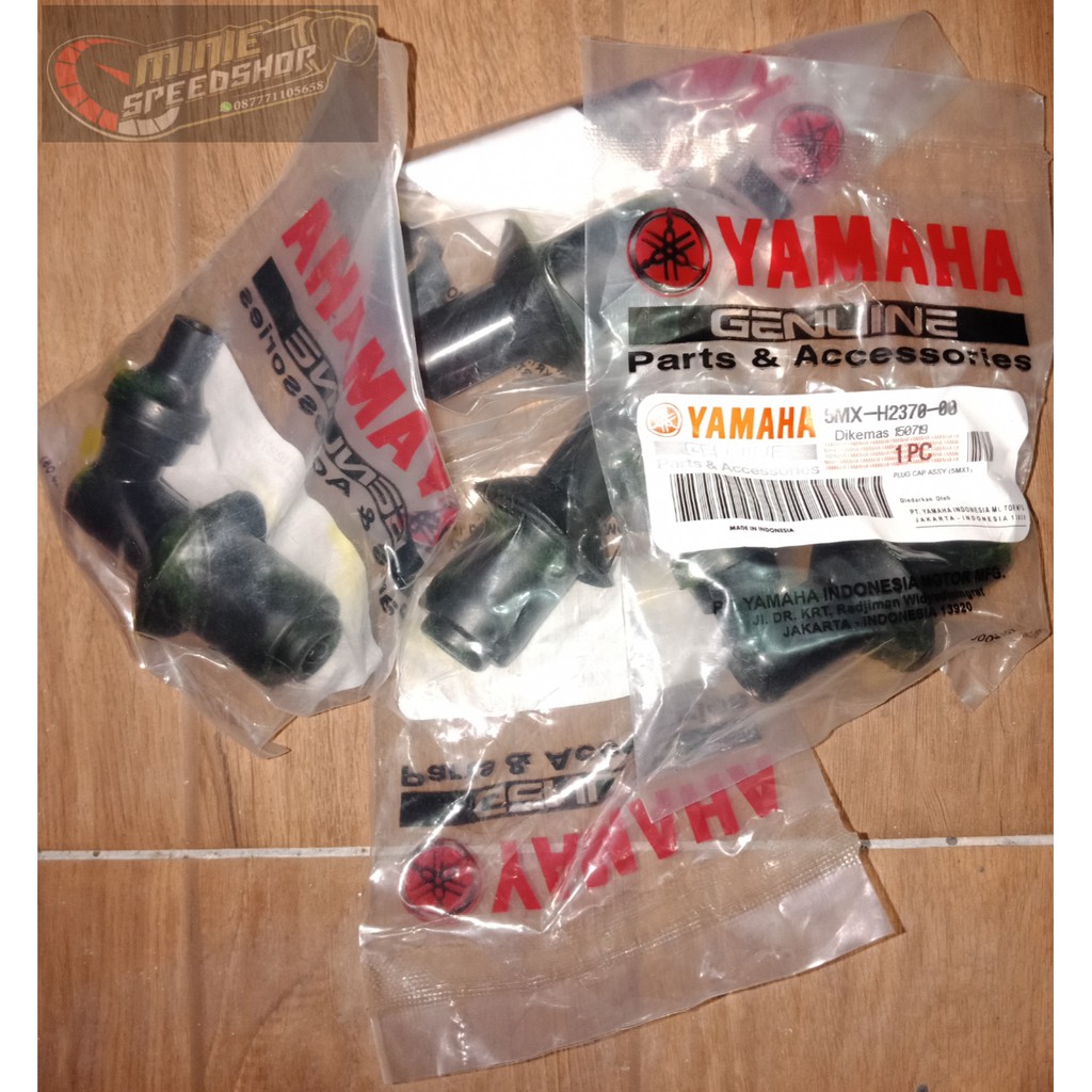 Cop Busi Mio 5MX-H2370-00