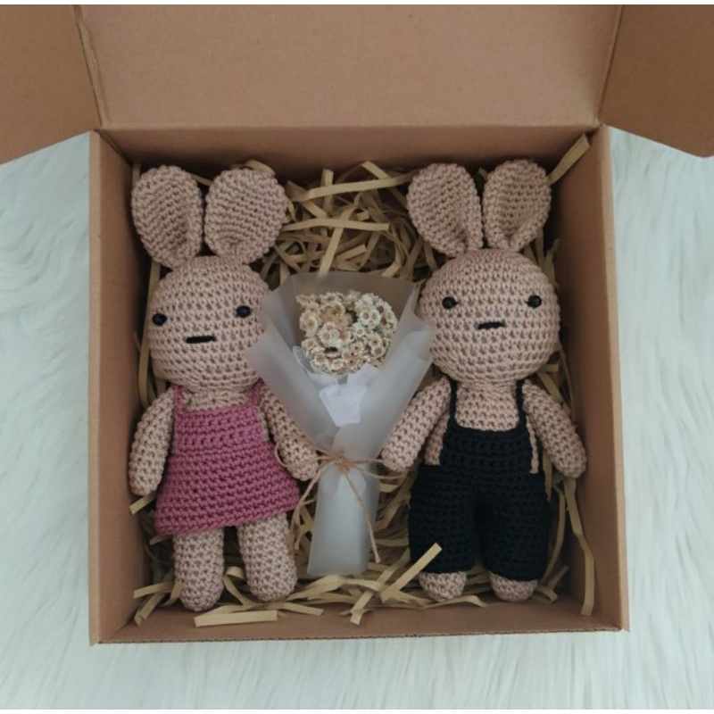 

kado pacar / kado ulang tahun / kado wisuda / giftbox 25