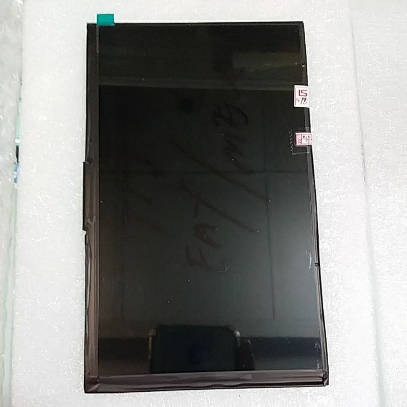 LCD Tablet ADVAN T1J