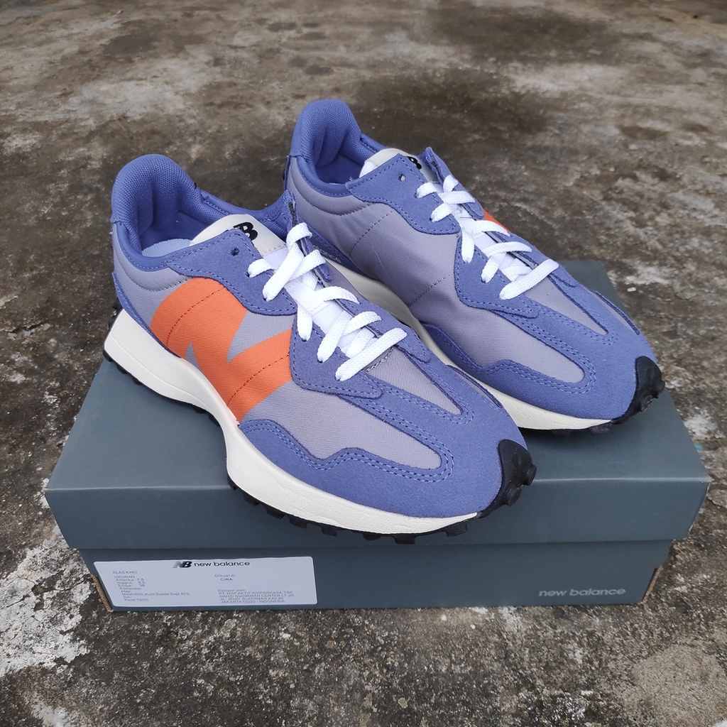 nike flex experience run 9 men