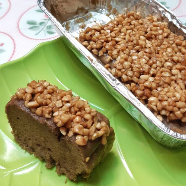 

Mocca nougat cake keto rendah karbo ketofastosis debm diabetes ketogenic