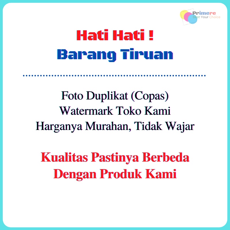 Jemuran Anduk Plastik Portable / Tempat Jemur Handuk Gantungan Kamar Mandi