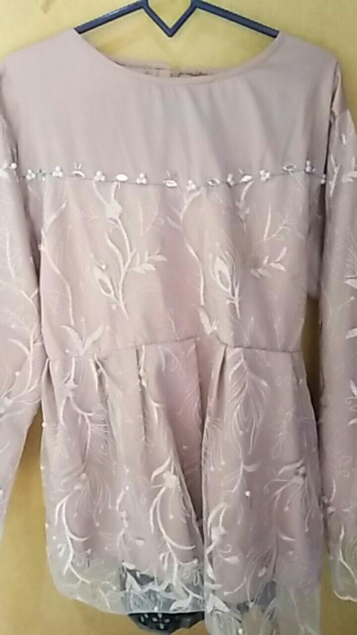 Maura Couple - Sania Ruffle Batik Couple Ori Ndoro Jowi Dnt Garansi Termurah Shopee - Couple Gisella
