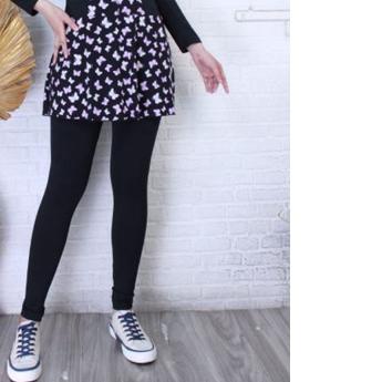 ♔ Baju renang muslimah dewasa baju renang wanita muslim baju renang perempuan remaja satu set ←