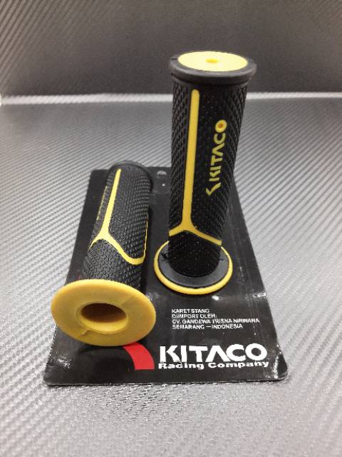 Handgrip Kitaco Model Koso