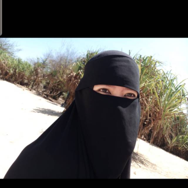ummi.18