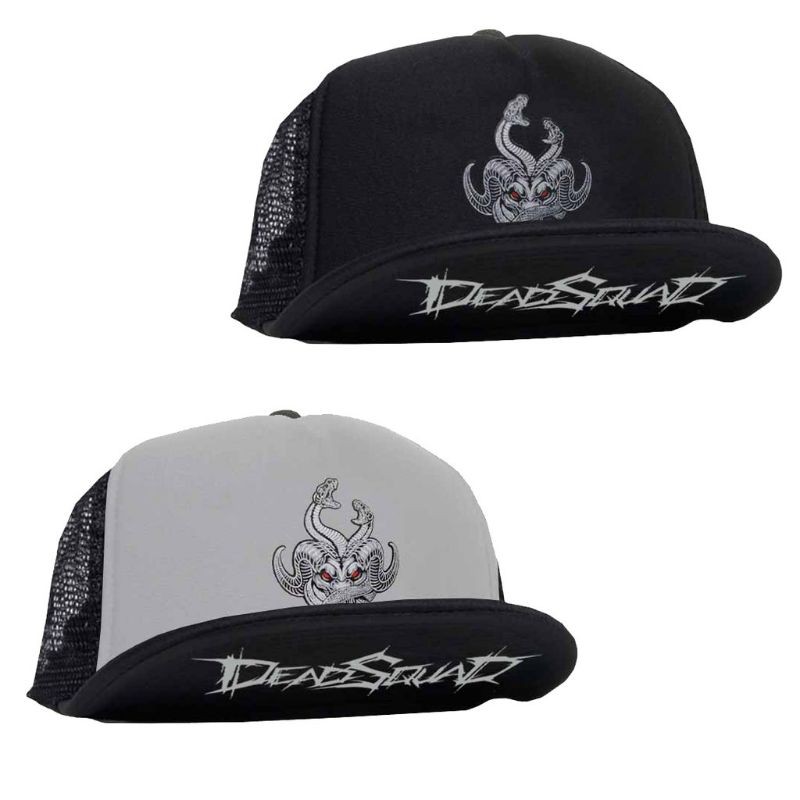 topi_deadsquad_snakegoat