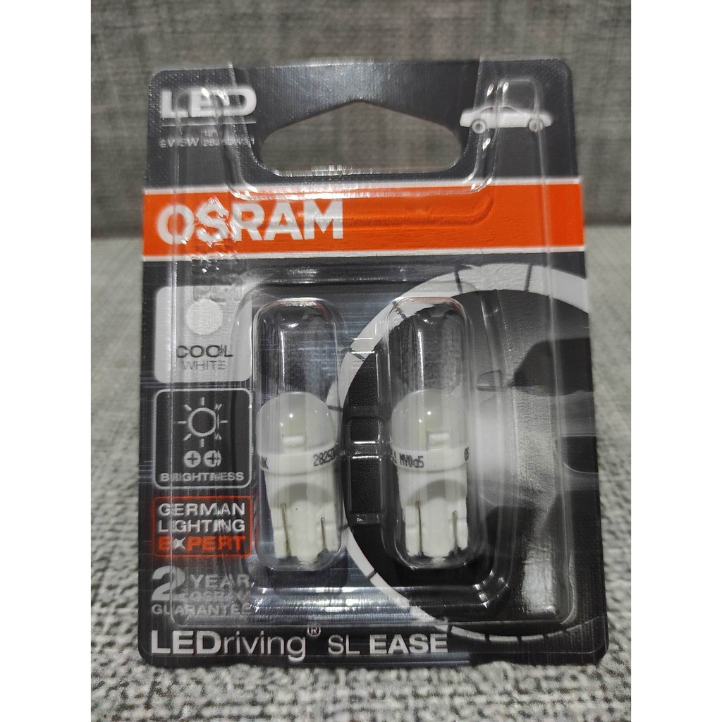 Jual Lampu Led Senja T Osram Shopee Indonesia