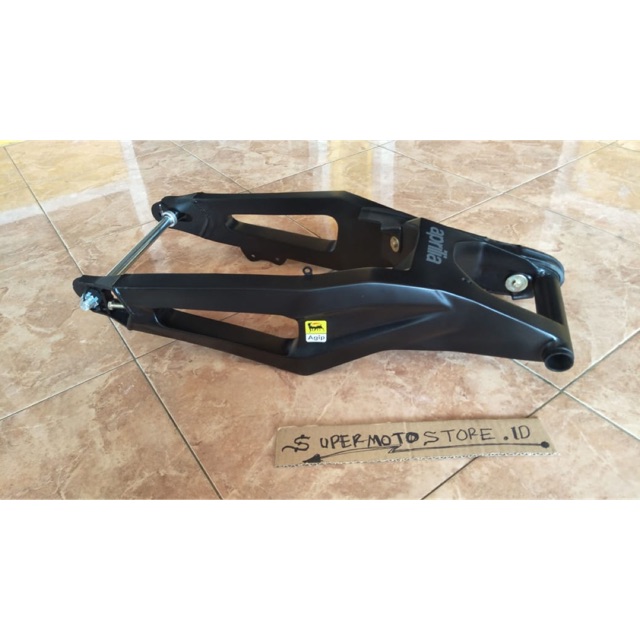 Swing arm Aprilia SXV PNP crf 150L