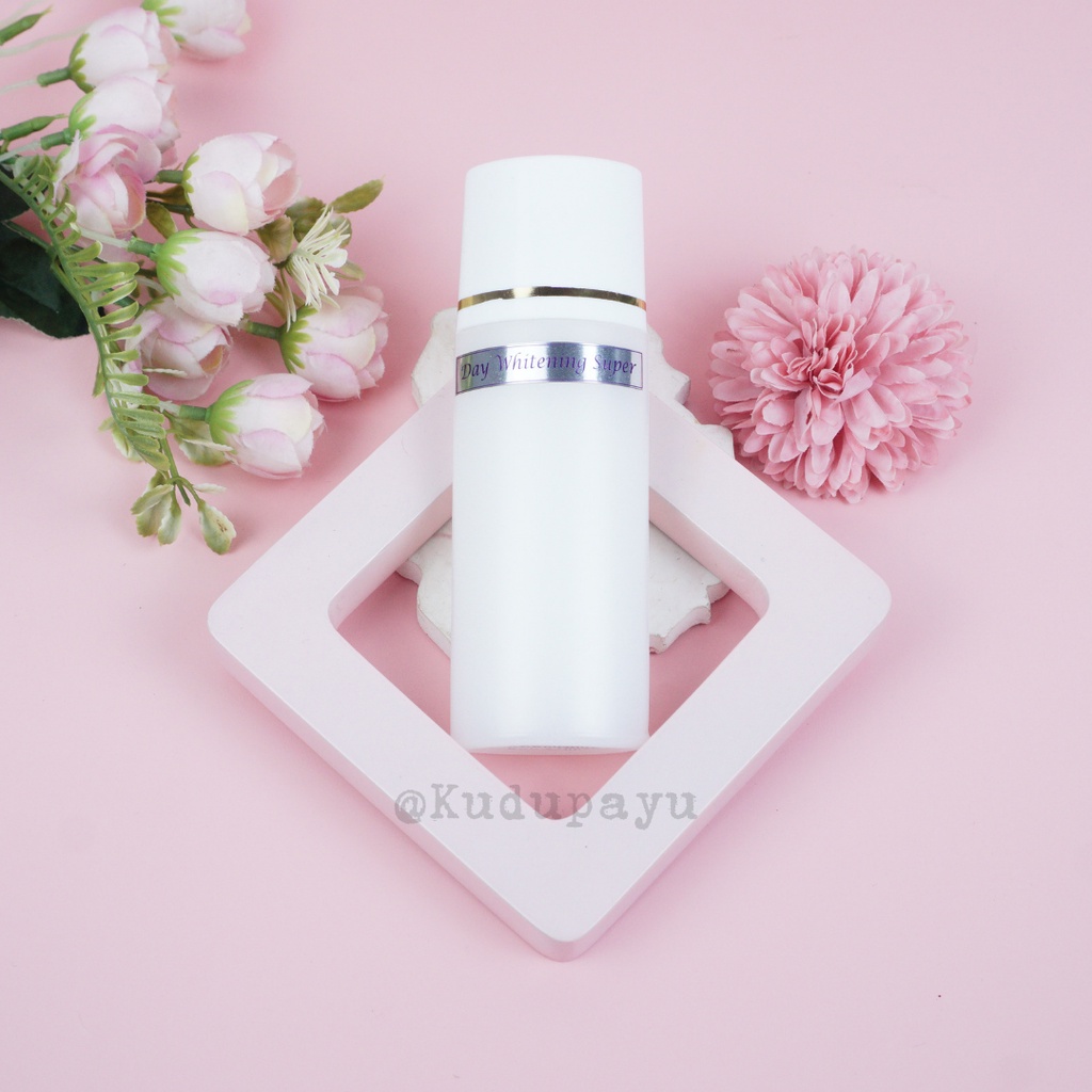 HB Dosting SIANG dosis tinggi hb anggur 004001 Hb Dosting Original Hb Anggur Platinum Hb Super White